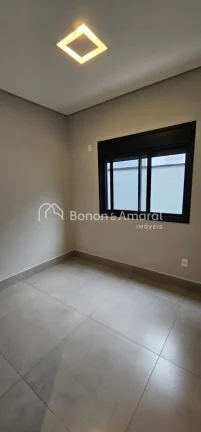 Imagem Essa linda casa com 129 metros quadrados de construção, oferece um ambiente espaçoso e acolhedor....