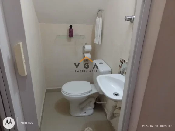 Imagem Apartamento para Venda em São Paulo, Vila Ré, 2 dormitórios, 2 suítes, 3 banheiros, 1 vaga