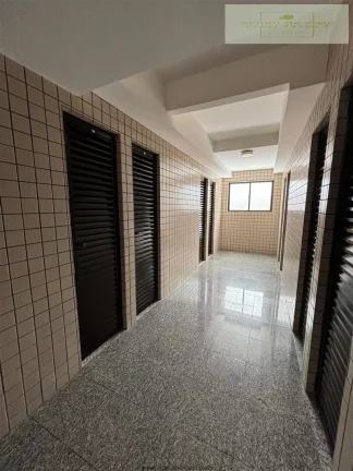 Imagem Apartamentos no Litoral para venda em Praia Grande no bairro Vila Caiçara