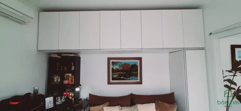 Imagem Cobertura 2 dorm. c/ garagem Porto Alegre/RS - AP2371