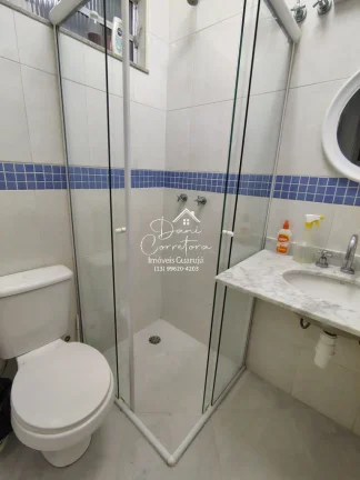 Imagem Imperdível oportunidade: Apartamento de luxo com 4 quartos e 2 suítes na Pitangueiras, Guarujá-SP!