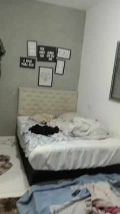 Imagem Sobrado com 3 dormitórios à venda, 125 m² por R$ 500.000,00 - Jardim Beatriz - Poá/SP