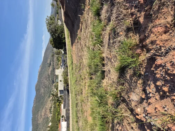 Imagem Terreno à Venda no Condomínio Ecoville Residence I – Atibaia/SP