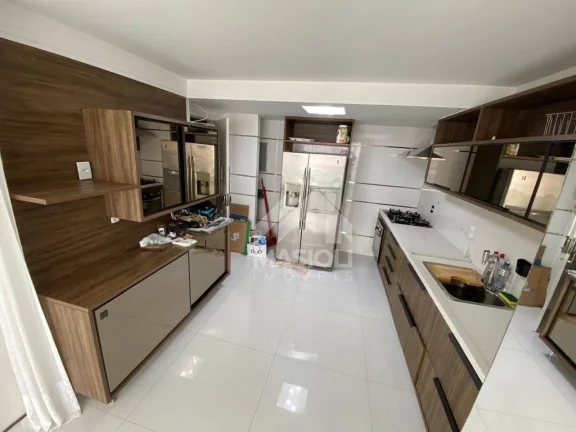 Imagem Apartamento com 2 dormitórios, 65 m² - venda por R$ 1.100.000,00 ou aluguel por R$ 4.550,00/mês - Praia da Costa - Vila Velha/ES