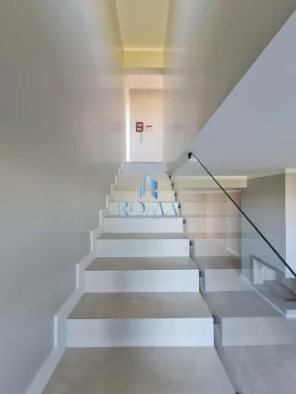 Imagem Casa 3 dormitórios à venda Camobi Santa Maria/RS