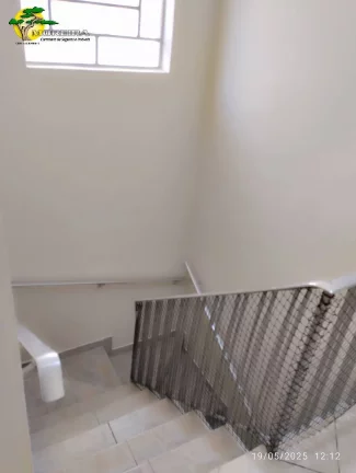 Imagem SOBRADO C/180M², 3 DORMS, 2 WC...apos;S E 2 VAGAS NO JARDIM CENTENARIO