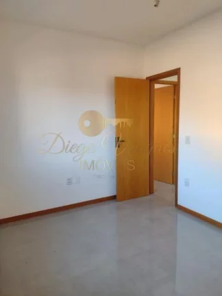 Imagem Casa em Condomínio para Venda em Teresópolis / RJ no bairro Albuquerque