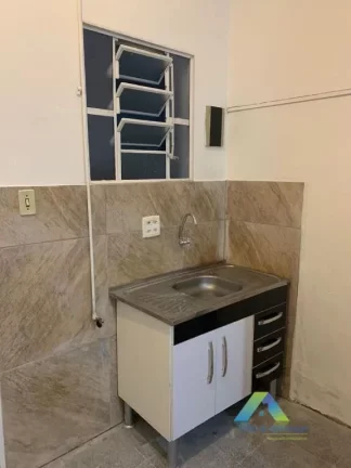 Imagem EXECELENTE SOBRADO PARA INVESTIDOR NO RIO PEQUENO COM 3 CASA