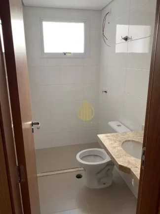 Imagem Apartamento com 2 dormitórios à venda, 85 m² por R$ 420.000,00 - Vila Seixas - Ribeirão Preto/SP
