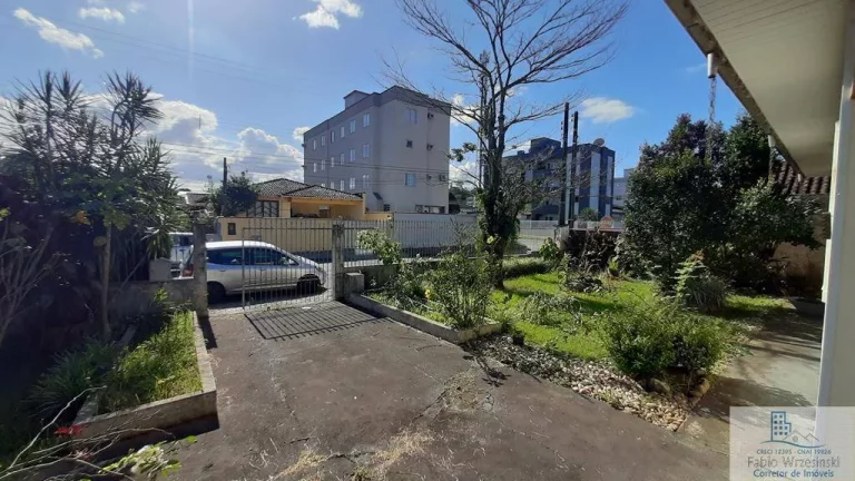 Imagem Vendo casa averbada Itaum