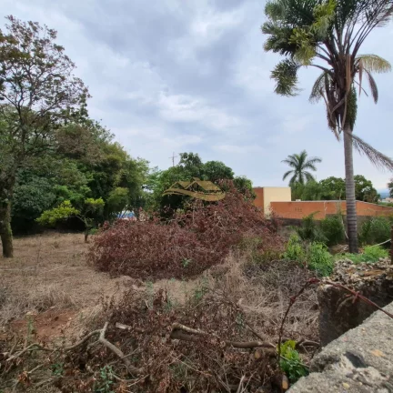 Imagem TERRENO MISTO em INDAIATUBA - SP, JARDIM MOACYR ARRUDA