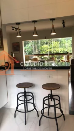 Imagem Apartamento com 4 Quartos à venda, 125m² - Vila Mariana