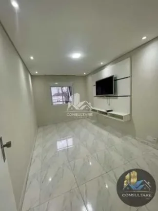 Imagem Apartamento com 2 quartos no Itararé Cod:25155 RCL