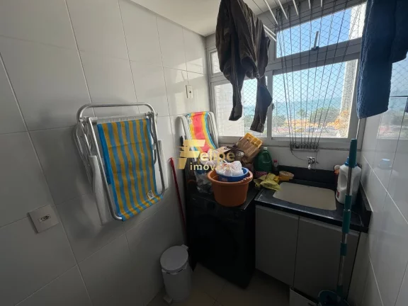 Imagem UM LINDO APARTAMENTO PARA SER SEU!
