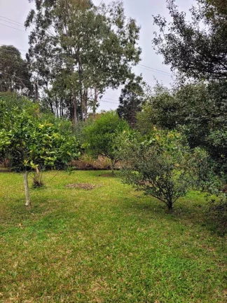 Imagem PEDC 0 Casa SI0001 - Casa à venda no bairro Parque Eldorado - Eldorado do Sul/RS