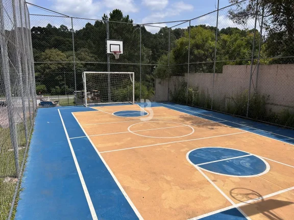 Imagem Apartamento a venda no Bom Jesus