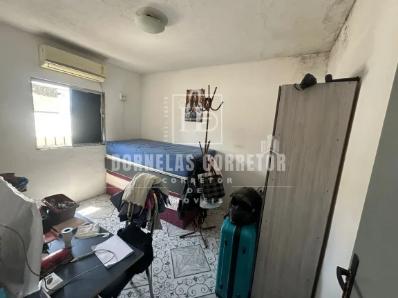Imagem Preço Baixo, Grande Oportunidade! Imóvel à Venda por 70 Mil