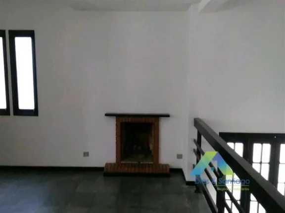 Imagem DIADEMA Sobrado 184M², 3 dormitórios, 1 suíte, 2 vagas, ótima localização e valor !!!!