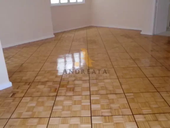 Imagem Tijuca Venda Casa Comercial