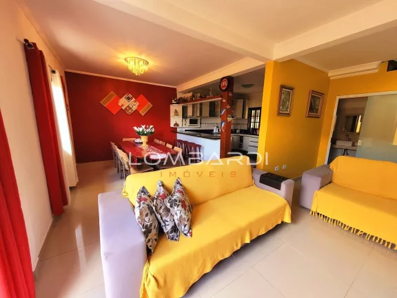 Imagem Excelente Oportunidade casa venda Estufa 2 em Ubatuba