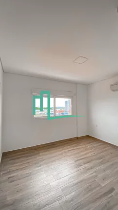 Imagem EXCELENTE APARTAMENTO A VENDA ALTO PADRÃO