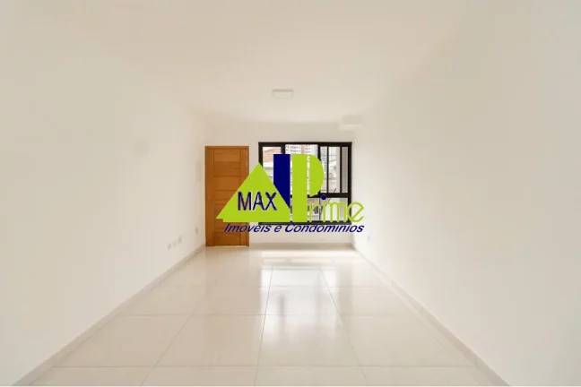 Imagem Casa à Venda em São Paulo-SP na Chácara Seis de Outubro: 3 Quartos, 2 Suítes, 2 Salas, 3 Banheiros, 2 Vagas, 105m²