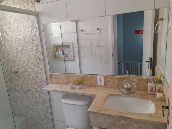 Imagem CASA RESIDENCIAL em São Paulo - SP, Vila Jacuí