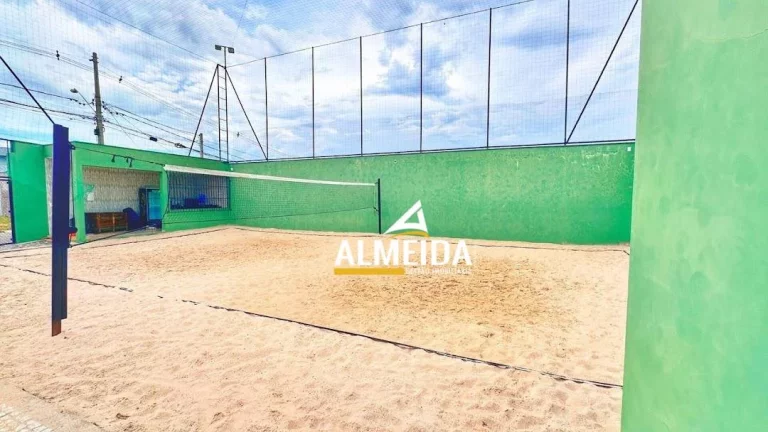 Imagem Terreno à venda, 222 m² por R$ 275.000,00 - Diário Ville - Rio Claro/SP