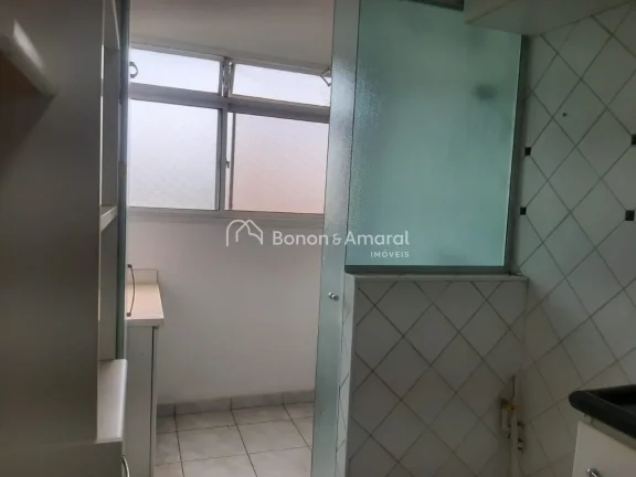 Imagem Apartamento à venda no Opera House - conforto, espaço e localização privilegiada