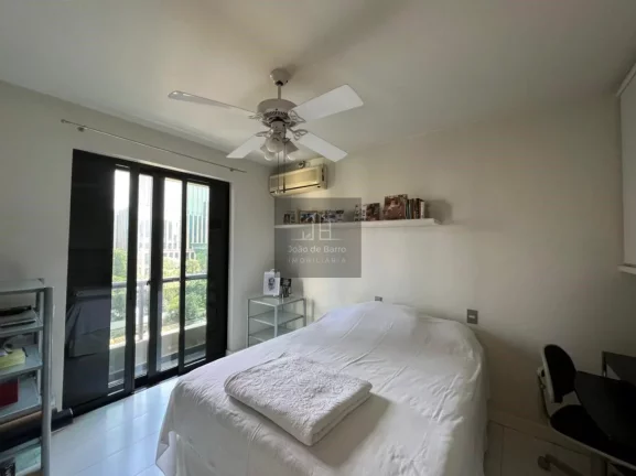 Imagem Apartamento 202m² 4 dorm 3 suites 4 vagas no Itaim