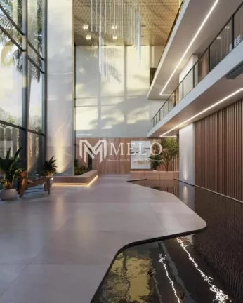 Imagem Oportunidade em BOA VIAGEM: 110m², 03suites,02 vagas...