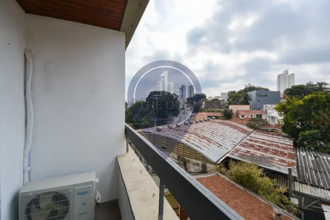 Imagem Imperdível! Apartamento à venda em São Paulo-SP, Vila Firmiano Pinto, 3 quartos, 2 salas, 1 banheiro, 69m².