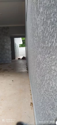 Imagem Casa Jardim Hortência 1