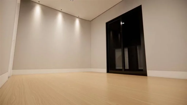 Imagem CASA COM 81 m² - OCIAN - PRAIA GRANDE SP