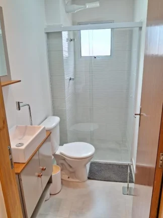 Imagem Apartamento Novo Bertioga Oportunidade