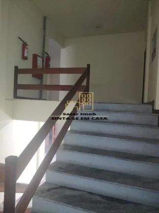 Imagem Sala Comercial com Sacada| Centro| Itatiaia RJ