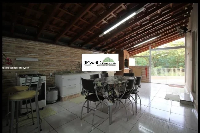 Imagem Casa para Venda em Limeira, Parque Hippolyto, 3 dormitórios, 1 suíte, 1 banheiro, 2 vagas