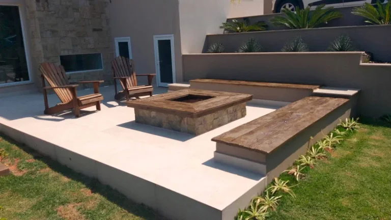 Imagem Casa de alto padrão em condomínio na represa - Bragança Paulista