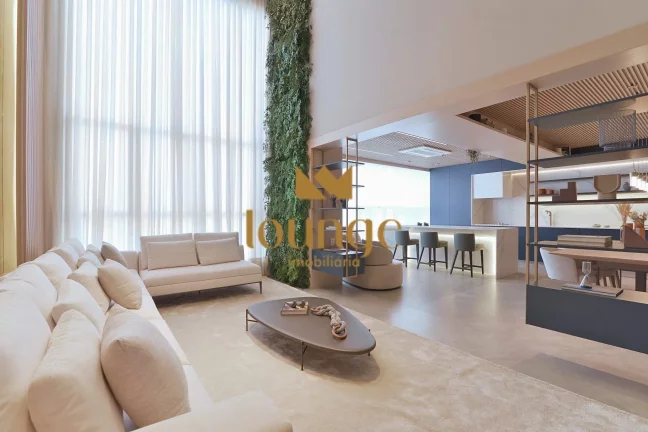 Imagem Apartamento à Venda Parque Campolim Z.Sul - Sorocaba/SP