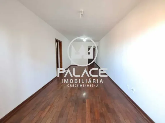 Imagem Lindo apartamento em uma localização privilegiada, próximo a supermercados, farmácias, padarias,...