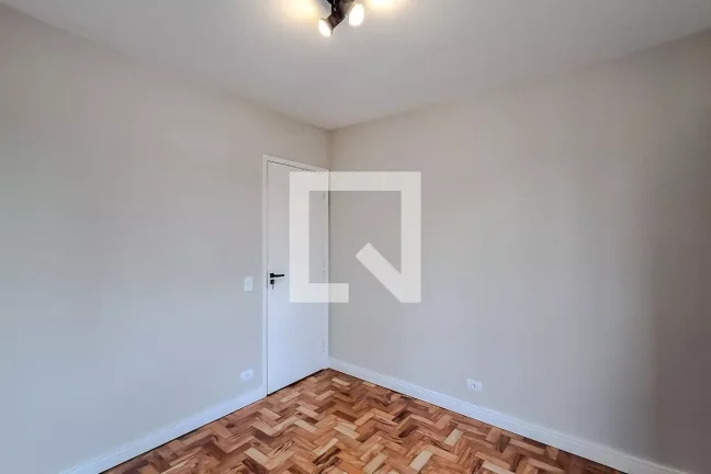 Imagem Apartamento à Venda - Ipiranga, 2 Quartos, 57 m2