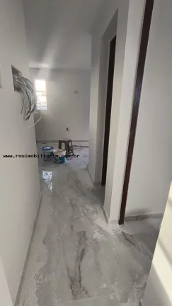 Imagem Lançamento no José Américo em João Pessoa/PB