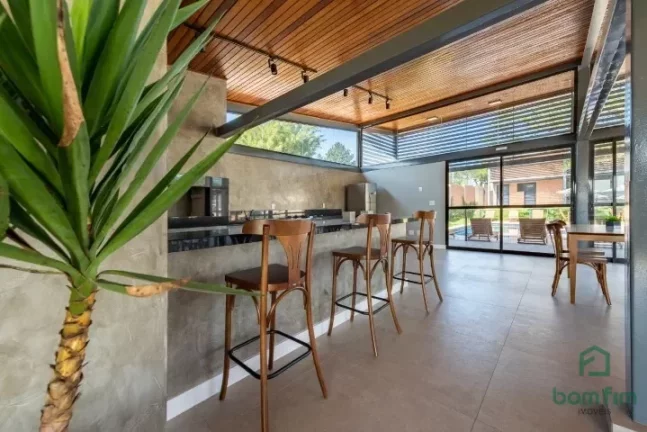 Imagem Terreno/Lote Residencial Condominio Residencial Green Caminho do Meio - ORT28285