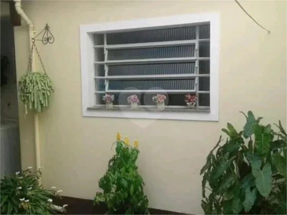 Imagem Casa à venda com 2 quartos em Cupecê, São Paulo - SP