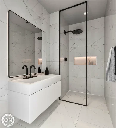 Imagem APARTAMENTO RESIDENCIAL em São Paulo - SP, Jardim Paulista