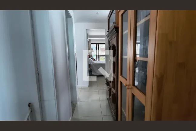 Imagem Apartamento à Venda - Recreio, 3 Quartos, 171 m2