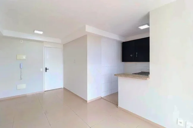 Imagem Apartamento para venda em Vila Guilherme com 2 quartos , 49m2