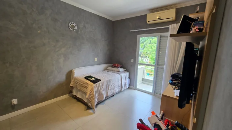 Imagem Casa com 3 dormitórios, 192 m² - venda por R$ 1.500.000,00 ou aluguel por R$ 8.298,88/mês - Condomínio Portal de Itu - Itu/SP
