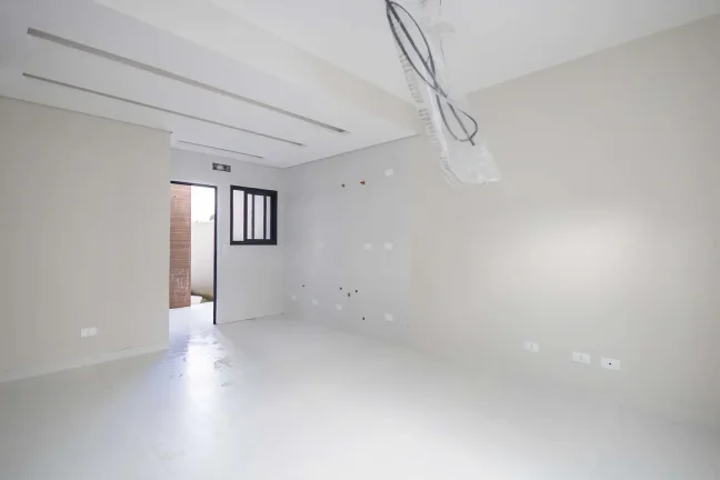 Imagem APARTAMENTO com 3 dormitórios à venda por R$ 699.000,00 no bairro Barreirinha - CURITIBA / PR