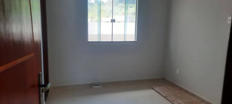Imagem Duplex no CENTRO BARROCO EM ITAIPUAÇU